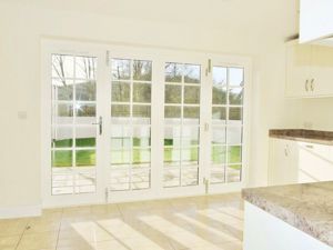 Photo 16- click for photo gallery